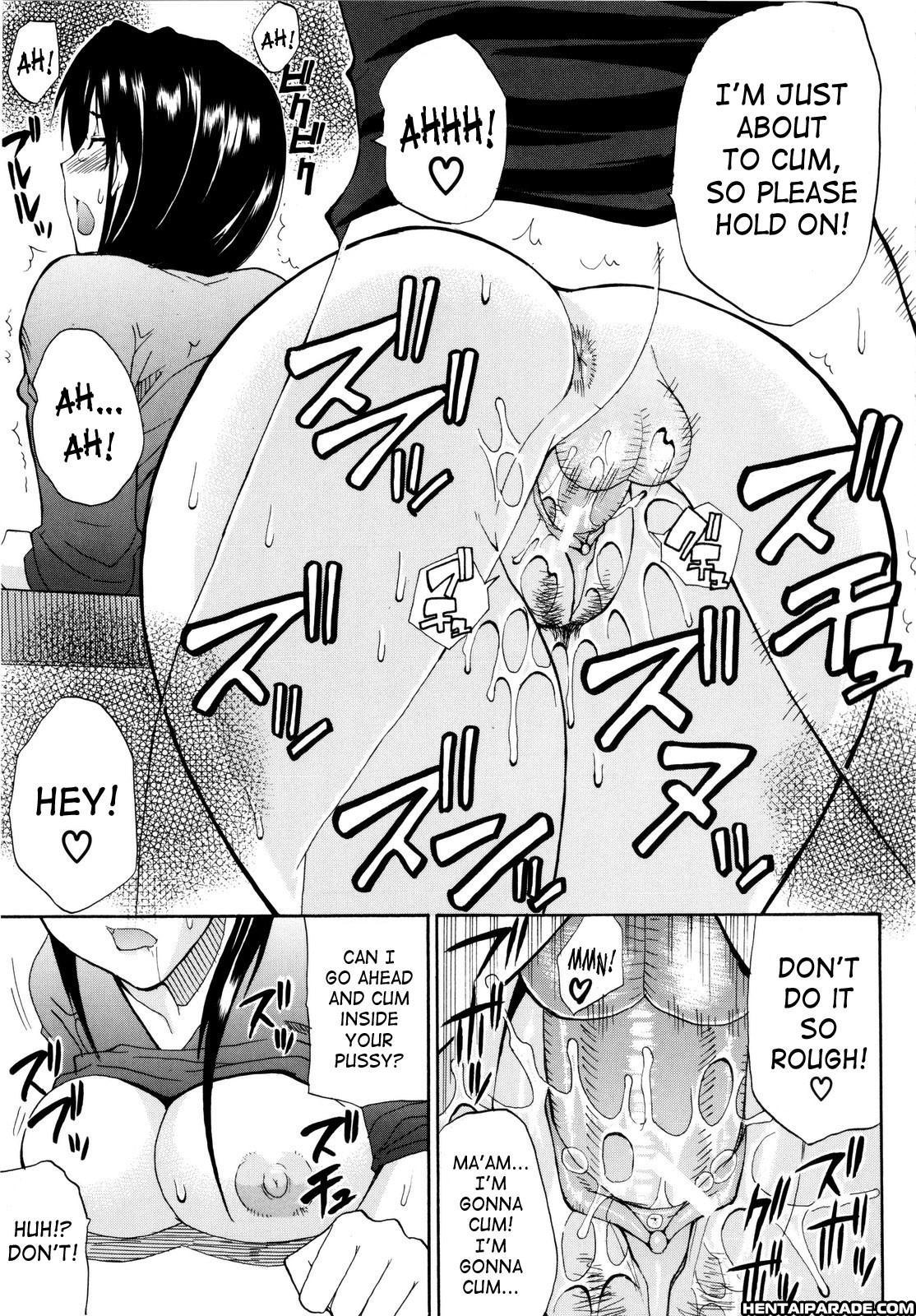 Venus Rhapsody Chapter 1000 Page 30